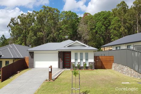 Property photo of 4 Pardalote Way Bli Bli QLD 4560