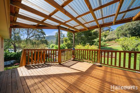 Property photo of 2 Alfred Street New Norfolk TAS 7140