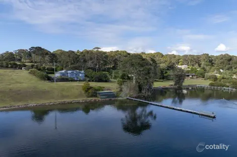 Property photo of 74 Old Highway Narooma NSW 2546