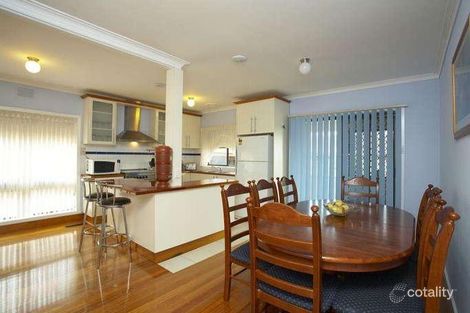 Property photo of 173 Wright Street Sunshine West VIC 3020