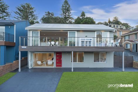 Property photo of 113 Del Rio Drive Copacabana NSW 2251