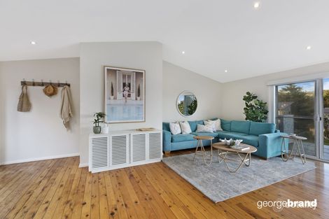Property photo of 113 Del Rio Drive Copacabana NSW 2251