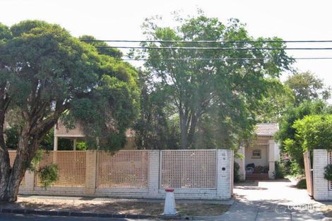 50 Northcote Ave, Caulfield North, VIC 3161