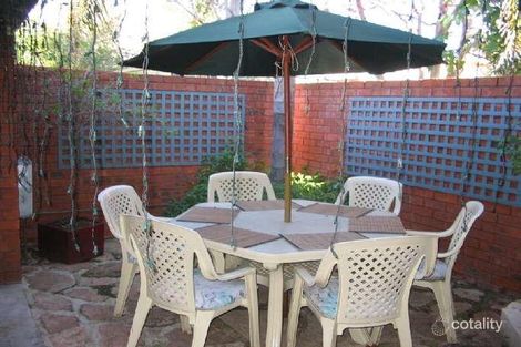 33/71 Herdsman Pde, Wembley, WA 6014