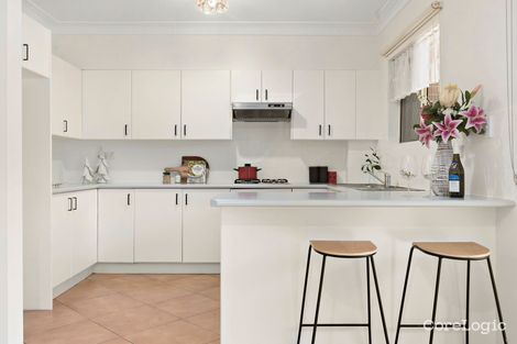 Property photo of 4/29-31 Romsey Street Waitara NSW 2077
