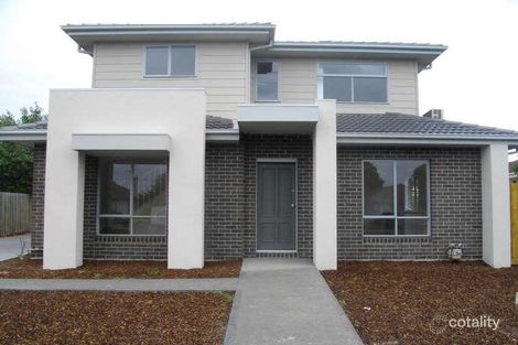 161 Albert St, Reservoir, VIC 3073