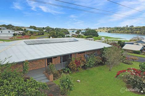 Property photo of 7 Oleander Drive Yungaburra QLD 4884