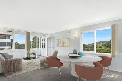 8b/40 Cope St, Lane Cove, NSW 2066