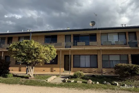 7/519 Schubach St, East Albury, NSW 2640