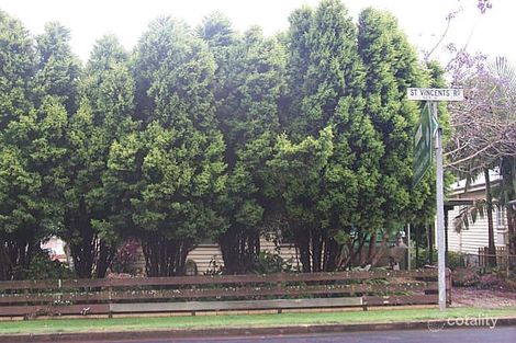 524 Saint Vincents Rd, Nudgee, QLD 4014