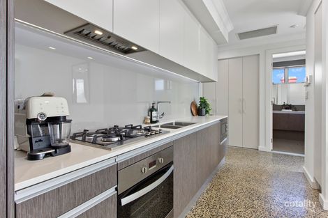 Property photo of 1/4 Northcote Street Torrensville SA 5031