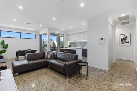 3/4 Northcote St, Torrensville, SA 5031