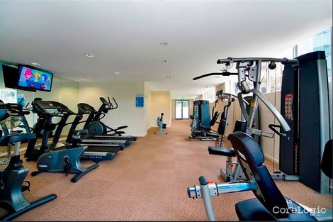 Property photo of 3508/10 Sturdee Parade Dee Why NSW 2099