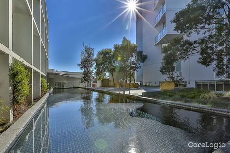 Property photo of 3508/10 Sturdee Parade Dee Why NSW 2099