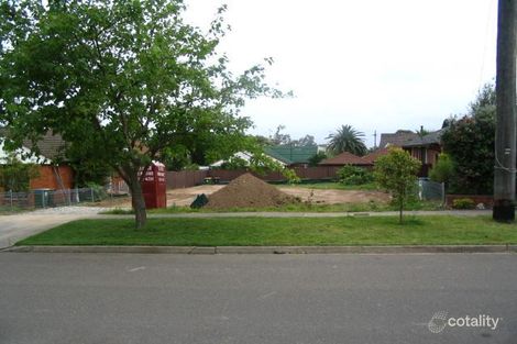 63 Cressy Rd, East Ryde, NSW 2113