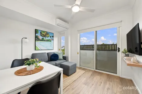 1 Lamont Rd, Wilston, QLD 4051