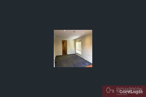 Property photo of 11 Ruby Place Werribee VIC 3030