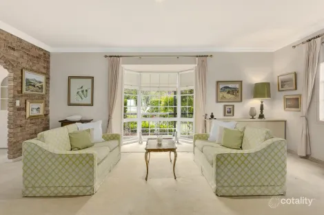 Property photo of 67 Cabbage Tree Road Bayview NSW 2104