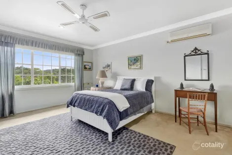 Property photo of 67 Cabbage Tree Road Bayview NSW 2104