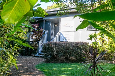 12 Emerald St, Cooroy, QLD 4563