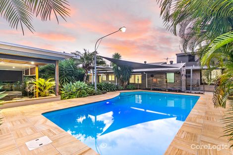 Property photo of 3 Cooba Court Shailer Park QLD 4128