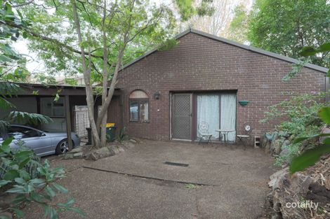 Property photo of 7C Orchard Street Baulkham Hills NSW 2153