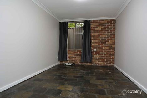 Property photo of 7C Orchard Street Baulkham Hills NSW 2153