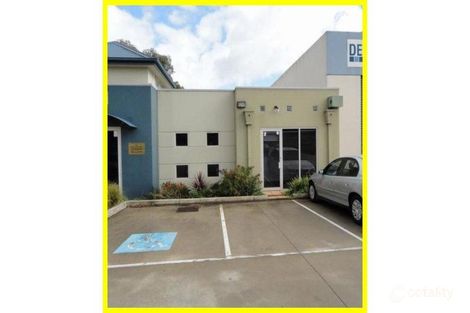 2/415 Mcclelland Dr, Langwarrin, VIC 3910