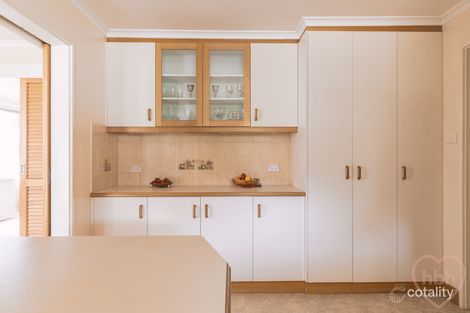 Property photo of 4 Beaumont Close Chapman ACT 2611