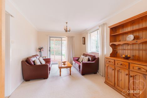 Property photo of 4 Beaumont Close Chapman ACT 2611