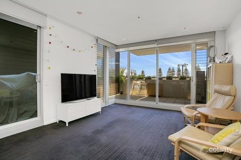 Property photo of 116/354 Seaview Road Henley Beach SA 5022