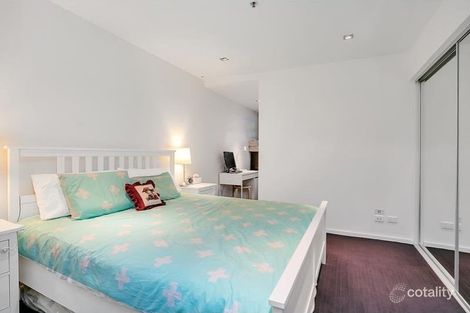 Property photo of 116/354 Seaview Road Henley Beach SA 5022