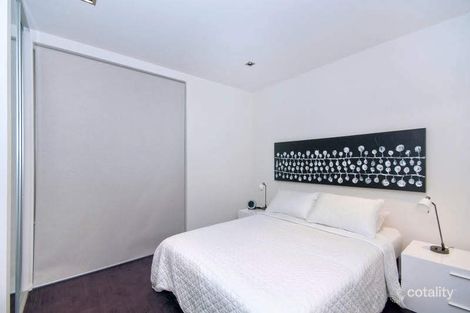 Property photo of 116/354 Seaview Road Henley Beach SA 5022