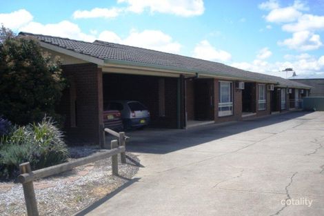 Property photo of 1/18 Bulolo Street Ashmont NSW 2650