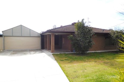111 Wilmot Rd, Shepparton, VIC 3630