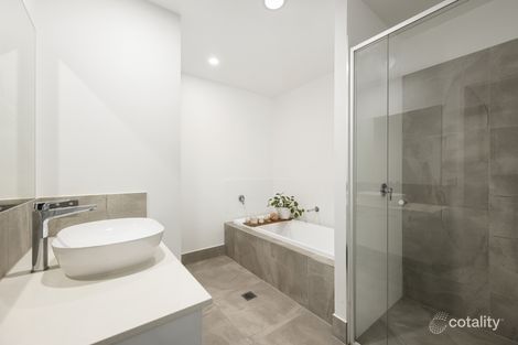 Property photo of 40 Osborne Circuit Maroochydore QLD 4558