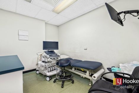 4/17 MOORE ST, LIVERPOOL, NSW 2170