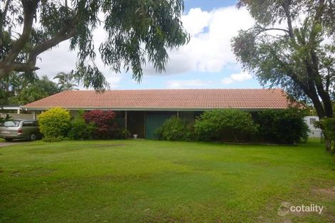 77 Mellifont St, Banyo, QLD 4014