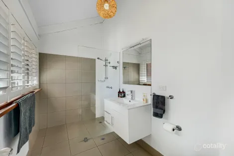 Property photo of 5/118 Bangalow Road Byron Bay NSW 2481