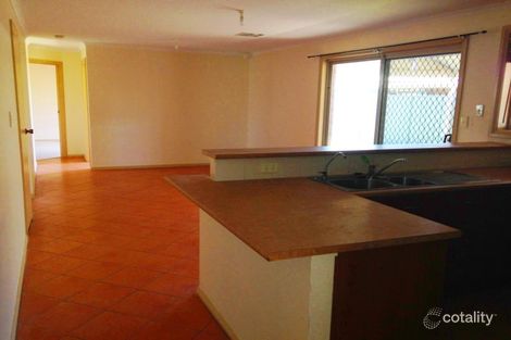 Property photo of 2 Ruby Court Ottoway SA 5013