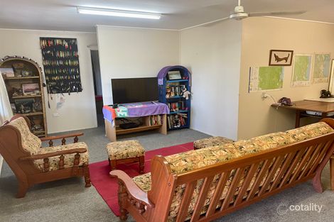 Property photo of 12 Andrews Street Newell QLD 4873