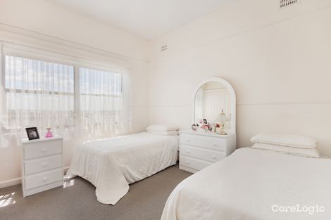 Property photo of 54 Macquarie Street Merewether NSW 2291