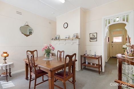 Property photo of 54 Macquarie Street Merewether NSW 2291