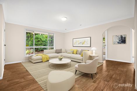Property photo of 1/16 Amaroo Crescent Toormina NSW 2452