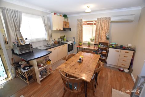 Property photo of 20 Dickman Street Girgarre VIC 3624