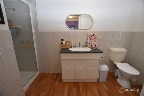 Property photo of 20 Dickman Street Girgarre VIC 3624