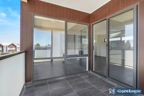 Property photo of 9 Boutique Lane Cranbourne West VIC 3977