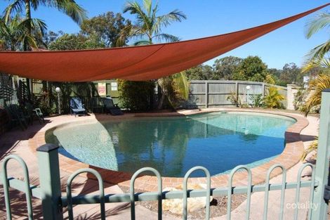 Property photo of 11/16 Lakefield Place Runcorn QLD 4113