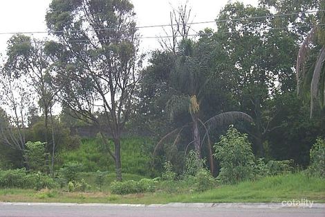 21 Sports Dr, Underwood, QLD 4119