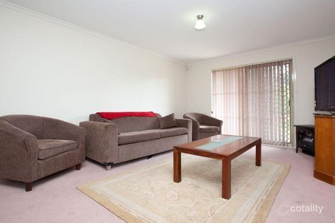 Property photo of 82/13-15 Sturt Avenue Griffith ACT 2603